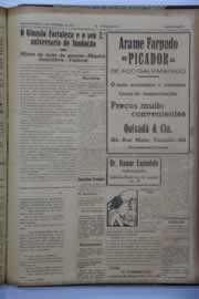 Hemeroteca - pagina O_Nordeste_1940_11_0093.jpg