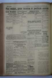 Hemeroteca - pagina O_Nordeste_1940_11_0094.jpg