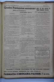 Hemeroteca - pagina O_Nordeste_1940_11_0095.jpg