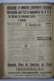 Hemeroteca - pagina O_Nordeste_1940_11_0096.jpg