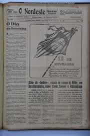 Hemeroteca - pagina O_Nordeste_1940_11_0097.jpg