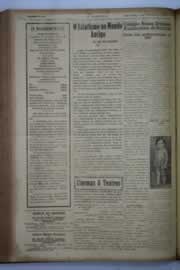 Hemeroteca - pagina O_Nordeste_1940_11_0098.jpg