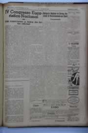 Hemeroteca - pagina O_Nordeste_1940_11_0099.jpg