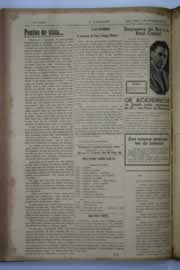 Hemeroteca - pagina O_Nordeste_1940_11_0100.jpg