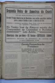 Hemeroteca - pagina O_Nordeste_1940_11_0101.jpg