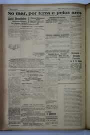Hemeroteca - pagina O_Nordeste_1940_11_0102.jpg