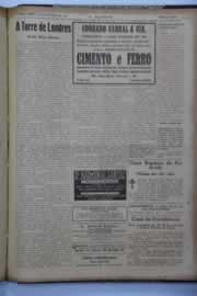 Hemeroteca - pagina O_Nordeste_1940_11_0103.jpg