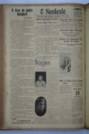 Hemeroteca - pagina O_Nordeste_1940_11_0104.jpg