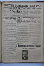Hemeroteca - pagina O_Nordeste_1940_11_0105.jpg
