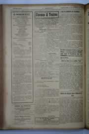 Hemeroteca - pagina O_Nordeste_1940_11_0106.jpg