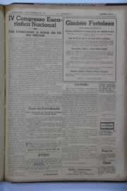 Hemeroteca - pagina O_Nordeste_1940_11_0107.jpg