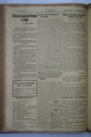 Hemeroteca - pagina O_Nordeste_1940_11_0108.jpg