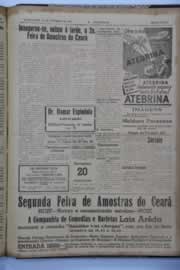Hemeroteca - pagina O_Nordeste_1940_11_0109.jpg