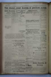 Hemeroteca - pagina O_Nordeste_1940_11_0110.jpg