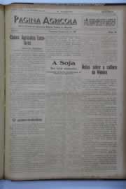 Hemeroteca - pagina O_Nordeste_1940_11_0111.jpg
