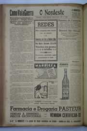 Hemeroteca - pagina O_Nordeste_1940_11_0112.jpg