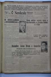 Hemeroteca - pagina O_Nordeste_1940_11_0113.jpg
