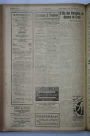 Hemeroteca - pagina O_Nordeste_1940_11_0114.jpg