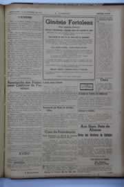 Hemeroteca - pagina O_Nordeste_1940_11_0115.jpg