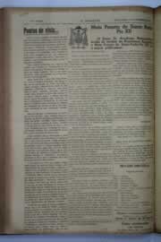 Hemeroteca - pagina O_Nordeste_1940_11_0116.jpg