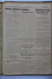 Hemeroteca - pagina O_Nordeste_1940_11_0117.jpg