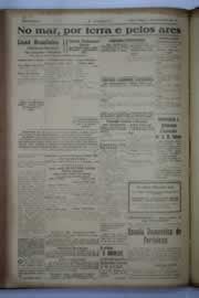 Hemeroteca - pagina O_Nordeste_1940_11_0118.jpg