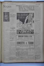 Hemeroteca - pagina O_Nordeste_1940_11_0119.jpg