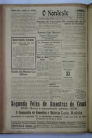 Hemeroteca - pagina O_Nordeste_1940_11_0120.jpg