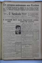 Hemeroteca - pagina O_Nordeste_1940_11_0121.jpg