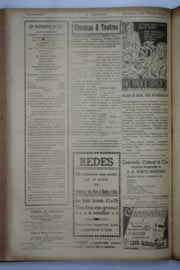 Hemeroteca - pagina O_Nordeste_1940_11_0122.jpg