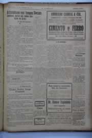 Hemeroteca - pagina O_Nordeste_1940_11_0123.jpg