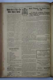 Hemeroteca - pagina O_Nordeste_1940_11_0124.jpg