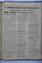 Hemeroteca - pagina O_Nordeste_1940_11_0125.jpg