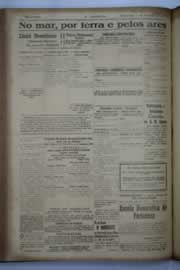 Hemeroteca - pagina O_Nordeste_1940_11_0126.jpg
