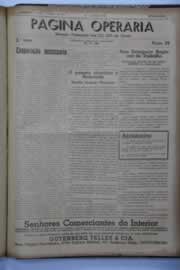 Hemeroteca - pagina O_Nordeste_1940_11_0127.jpg