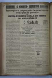 Hemeroteca - pagina O_Nordeste_1940_11_0128.jpg