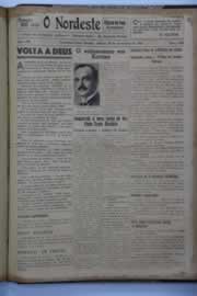 Hemeroteca - pagina O_Nordeste_1940_11_0129.jpg