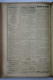 Hemeroteca - pagina O_Nordeste_1940_11_0130.jpg