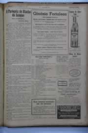 Hemeroteca - pagina O_Nordeste_1940_11_0131.jpg