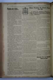 Hemeroteca - pagina O_Nordeste_1940_11_0132.jpg