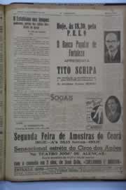 Hemeroteca - pagina O_Nordeste_1940_11_0133.jpg