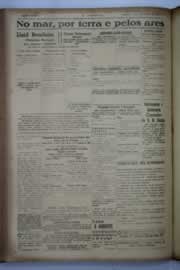 Hemeroteca - pagina O_Nordeste_1940_11_0134.jpg
