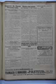 Hemeroteca - pagina O_Nordeste_1940_11_0135.jpg