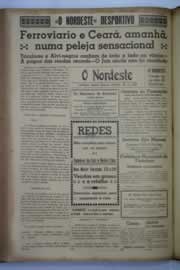 Hemeroteca - pagina O_Nordeste_1940_11_0136.jpg