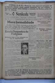 Hemeroteca - pagina O_Nordeste_1940_11_0137.jpg