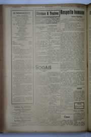 Hemeroteca - pagina O_Nordeste_1940_11_0138.jpg