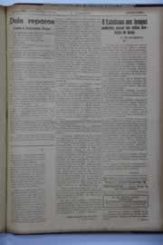 Hemeroteca - pagina O_Nordeste_1940_11_0139.jpg