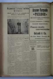 Hemeroteca - pagina O_Nordeste_1940_11_0140.jpg