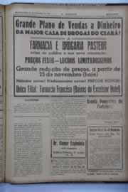 Hemeroteca - pagina O_Nordeste_1940_11_0141.jpg