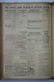 Hemeroteca - pagina O_Nordeste_1940_11_0142.jpg